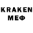 Canna-Cookies конопля BKTR SLBKV