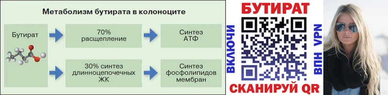 БУТИРАТ бутандиол Уссурийск