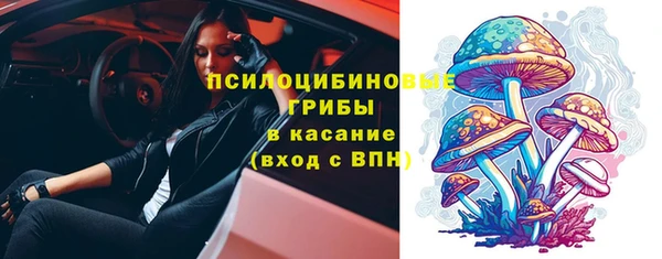 mix Алзамай
