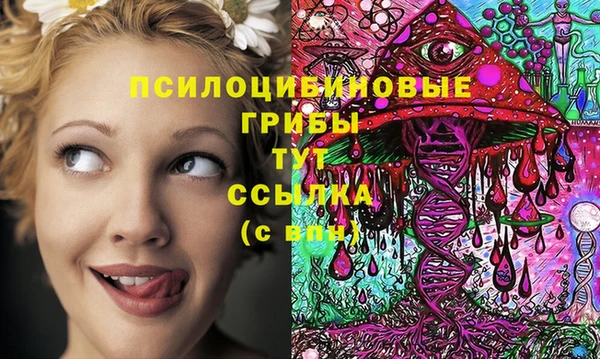 кокаин Алексин