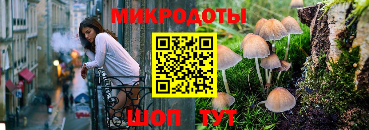 Галлюциногенные грибы мухоморы Уссурийск